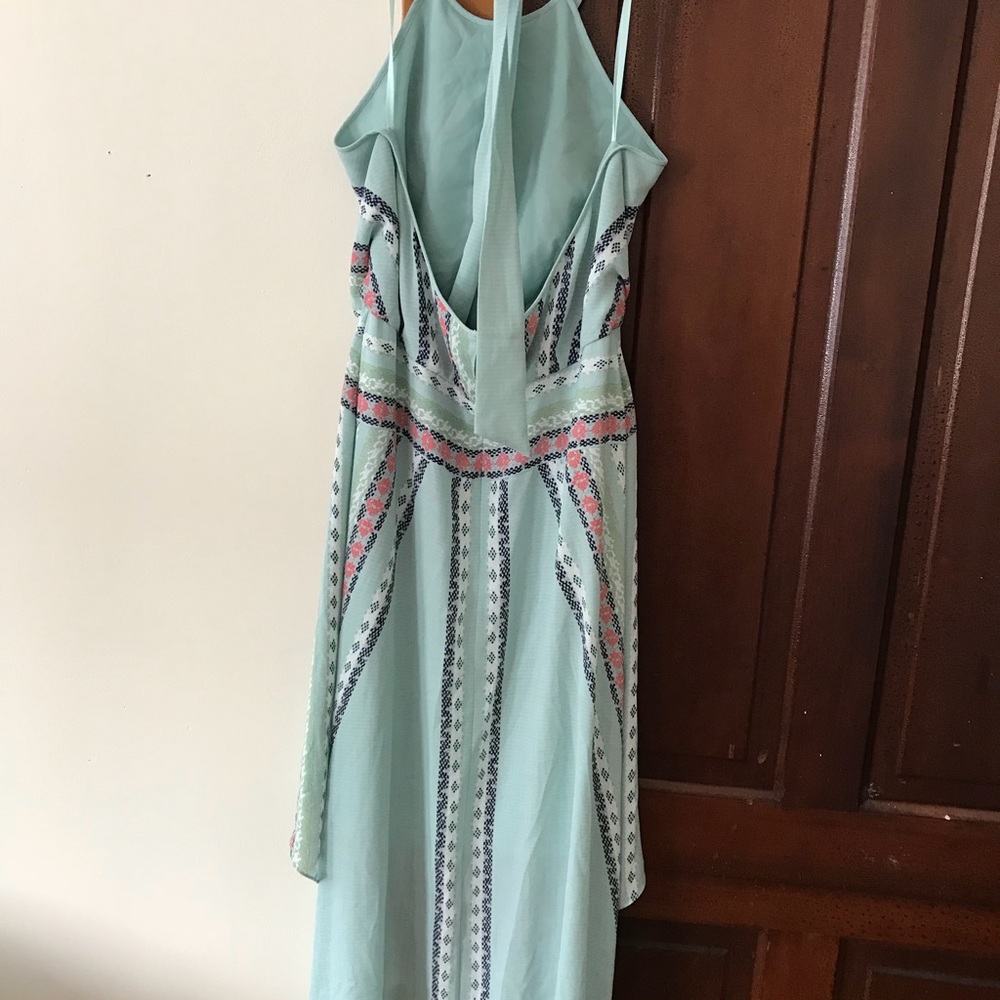 Bcbg Dress